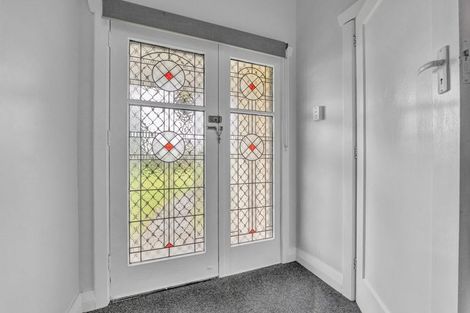 Photo of property in 1848 State Highway 3, Norfolk, Inglewood, 4388