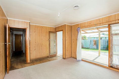 Photo of property in 65 Valley Road, Mangapapa, Gisborne, 4010
