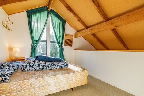 Photo of property in 23b Arawa Street, Ohakune, 4625