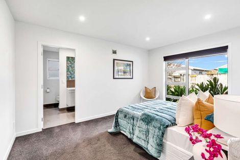 Photo of property in 25a Glasgow Street, Takaro, Palmerston North, 4412