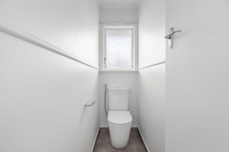 Photo of property in 5 Glading Place, St Andrews, Hamilton, 3200