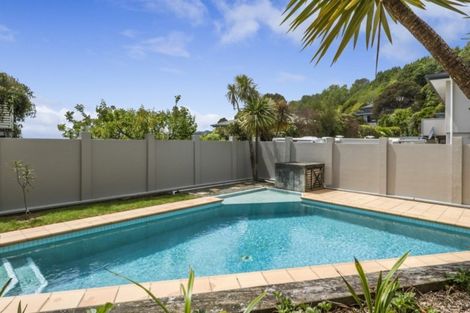 Photo of property in 5 Lodestone Road, Richmond, 7020