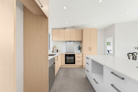 Photo of property in 22c Campbell Street, Geraldine, 7930