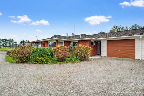 Photo of property in 45 Dittmer Drive, Awapuni, Palmerston North, 4412