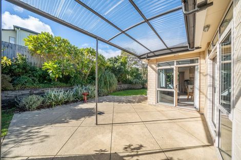Photo of property in 97 Amesbury Drive, Churton Park, Wellington, 6037
