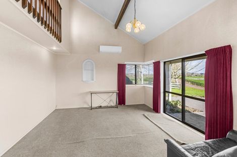 Photo of property in 41 Allen Road, Kihikihi, Te Awamutu, 3875