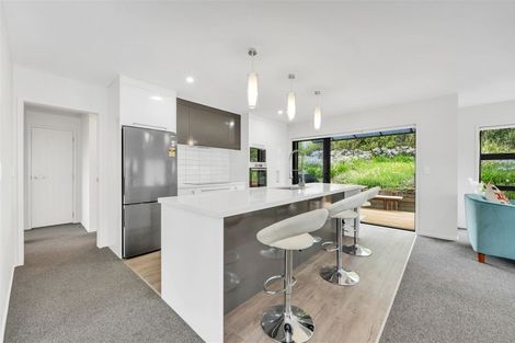 Photo of property in 123 Isabella Drive, Pukekohe, 2120