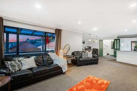 Photo of property in 125 Eskdale Road, Papakowhai, Porirua, 5024