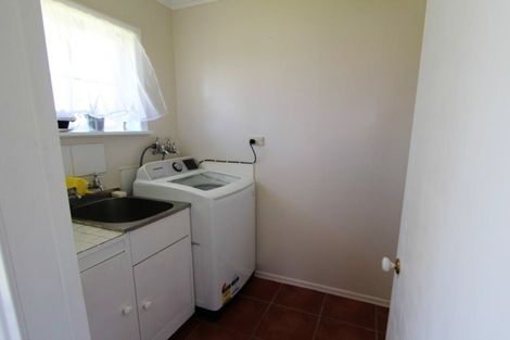 Photo of property in 184 Grampian Street, Tokoroa, 3420