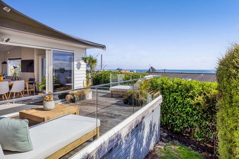 Photo of property in 14 Skinner Street, Blagdon, New Plymouth, 4310