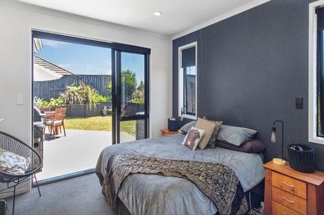 Photo of property in 10 Ihimaera Terrace, Leamington, Cambridge, 3432