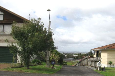 Photo of property in 16 Mescal Street, Massey, Auckland, 0614