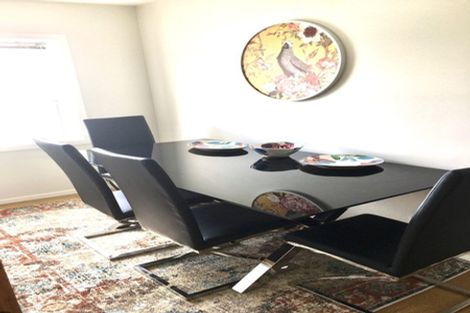 Photo of property in Matai Moana, 178f3 Oriental Parade, Oriental Bay, Wellington, 6011