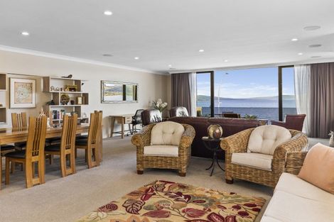 Photo of property in 88 Lake Terrace, Taupo, 3330