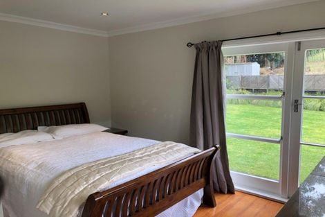 Photo of property in 696r State Highway, Tauriko, Tauranga, 3171