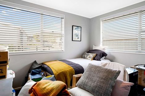 Photo of property in 44 Gordon Street, Weston, Oamaru, 9401