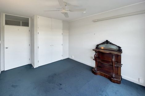 Photo of property in Herbert Gardens, 186 The Terrace, Wellington Central, Wellington, 6011