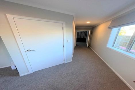 Photo of property in 20u1 Dowding Street, Melville, Hamilton, 3206