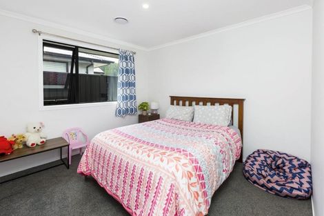 Photo of property in 115 Mawai Hakona Drive, Wallaceville, Upper Hutt, 5018