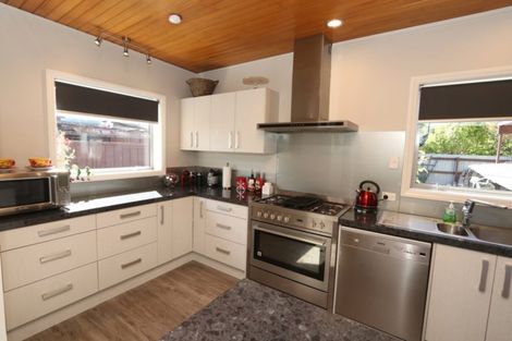 Photo of property in 41 Belt Road, Allenton, Ashburton, 7700