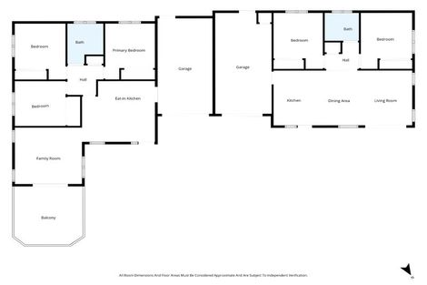 Photo of property in 13 Ellmers Street, Woodend, 7610