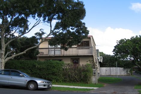 Photo of property in 21a Butley Drive, Farm Cove, Auckland, 2012