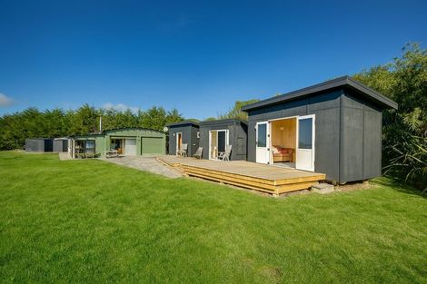 Photo of property in 849 Seafield Road, Puketapu, Napier, 4182