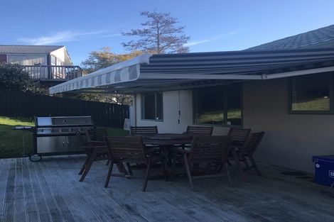 Photo of property in 26 Hewlett Road, Massey, Auckland, 0614