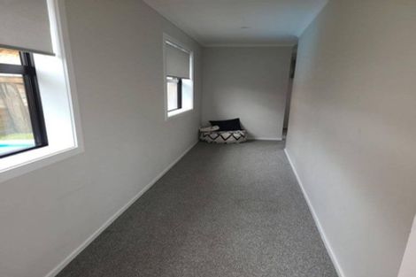 Photo of property in 187a Ohaupo Road, Glenview, Hamilton, 3206