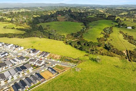 Photo of property in 6 Taniwha Place, Matarangi, 3592