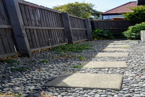 Photo of property in 27 Grassmere Street, Papanui, Christchurch, 8052