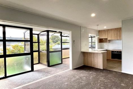 Photo of property in 3/13 Copley Street, New Lynn, Auckland, 0600