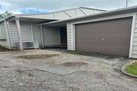 Photo of property in 3 Dunsinane Place, Marton, 4710