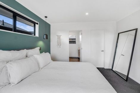 Photo of property in 9 Penney Avenue, Kaiapoi, 7630