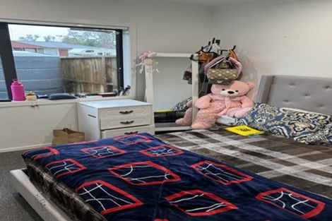 Photo of property in 1u1 Jeanette Street, Glenview, Hamilton, 3206