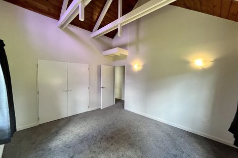 Photo of property in 246 Monowai Road, Wainui, Silverdale, 0994