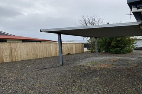 Photo of property in 178 East Street, Greytown, 5712