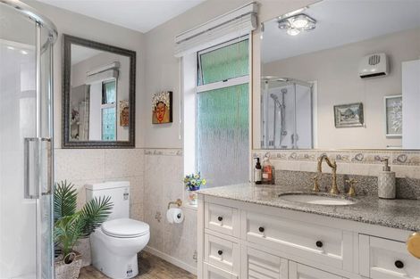 Photo of property in 53 Fairweather Crescent, Kaiapoi, 7630