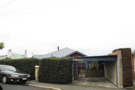 Photo of property in 189b Kenmure Road, Kenmure, Dunedin, 9011