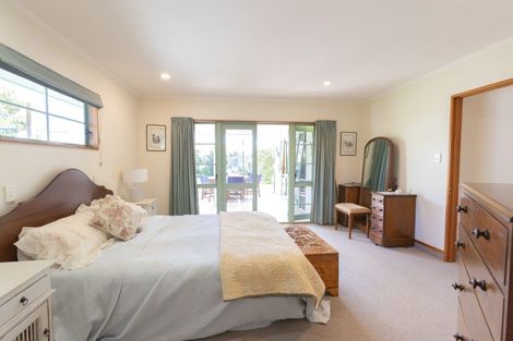 Photo of property in 3 Montague Way, Taradale, Napier, 4112