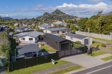 Photo of property in 354 Main Sh25 Road, Tairua, 3508