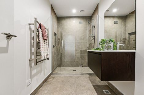 Photo of property in 14u2 Akakura Terrace, Tamahere, Hamilton, 3282