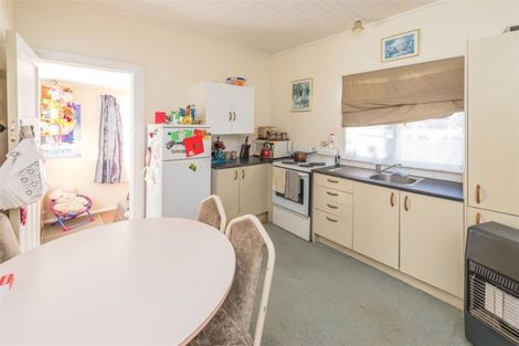 Photo of property in 42 Patapu Street, Whanganui East, Whanganui, 4500