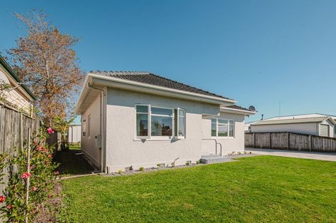 Photo of property in 1103 Saint Aubyn Street East, Parkvale, Hastings, 4122