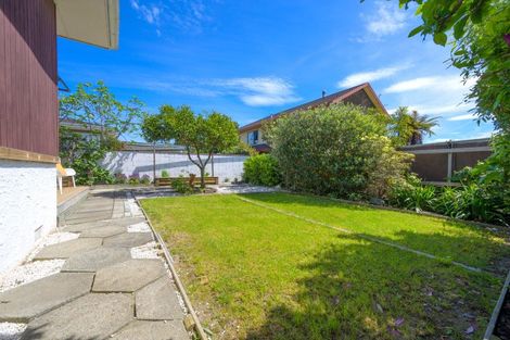 Photo of property in 41 Fergusson Street, Stoke, Nelson, 7011