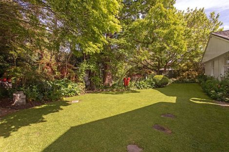 Photo of property in 55 Englefield Road, Northwood, Christchurch, 8051