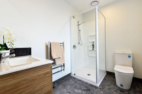 Photo of property in 2/11 Marjoriefield Mews, Fitzroy, Hamilton, 3282