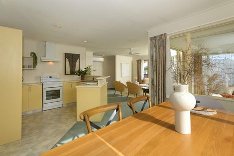 Photo of property in 5 Anzac Way, Motueka, 7120