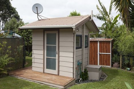 Photo of property in 11 Peninsula Parade, Hihi, Mangonui, 0494