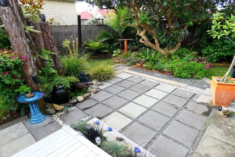Photo of property in 120 Queen Street, Thames, 3500